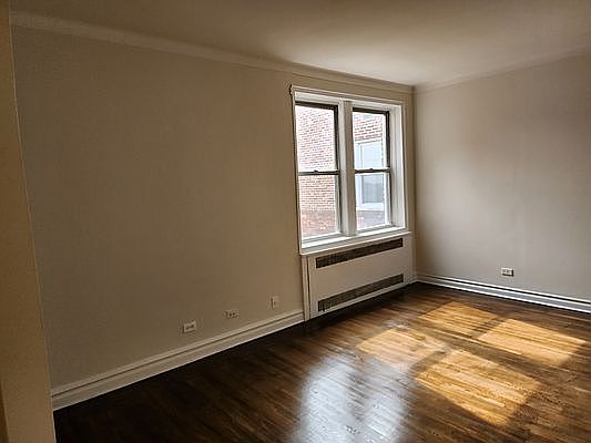 2nd image of 11811 84th Ave APT 606