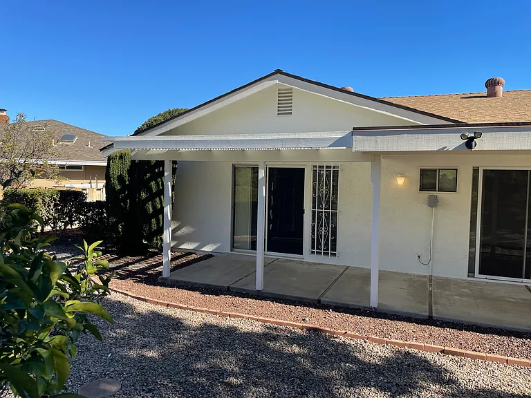 12217 Casero Pl — Photo 7