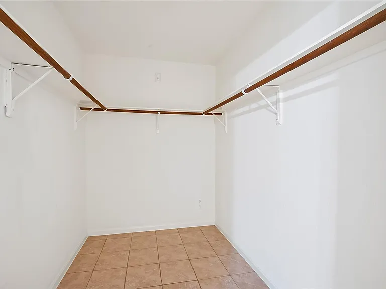 10426 Briar Patch St — Photo 27