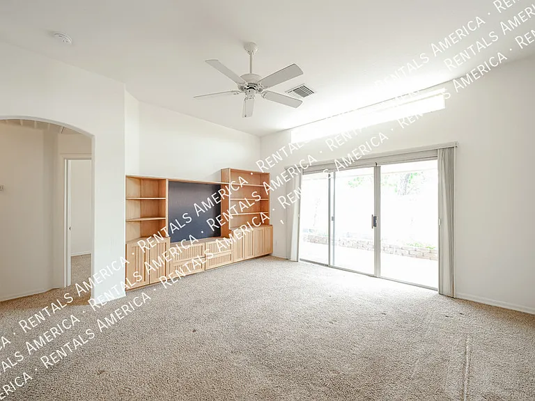 6730 E Hermosa Vista Dr #32 — Photo 24