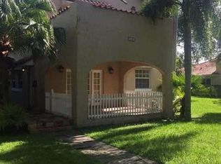 502 Madeira Ave, Coral Gables, FL 33134