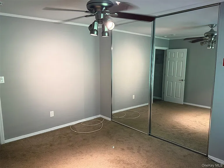5 Laramie Ct #5 — Photo 15