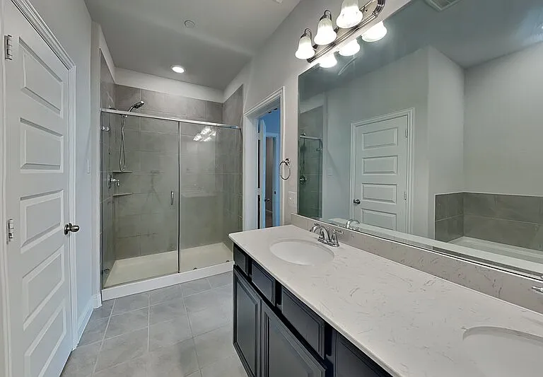 4417 Benton Ln — Photo 12