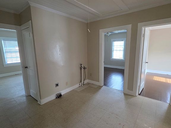 2nd image of 4699 Gaston Rd