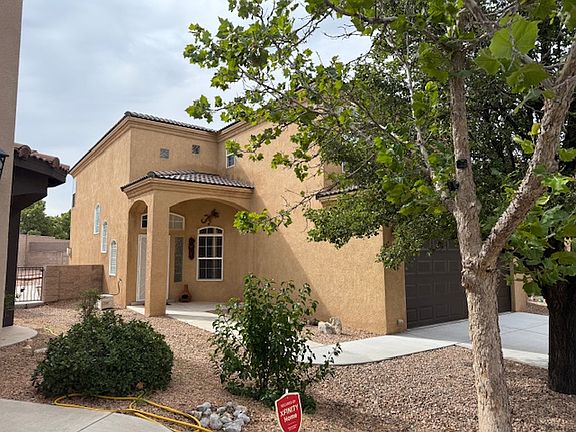 2nd image of 8724 Cuevita Ct NE