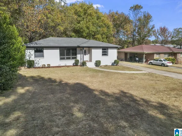 11 Sunset Ln, Birmingham, AL 35215