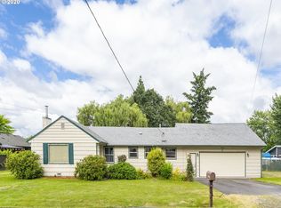 11225 SW 78th Ave, Tigard, OR 97223