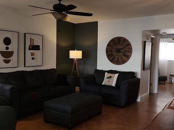 4th image of 300 Golden Isles Drive #213