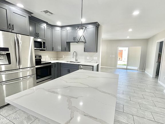 2nd image of 5211 N 8TH Place