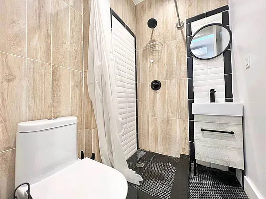 Rented by Doorway NYC, LLC | media 16