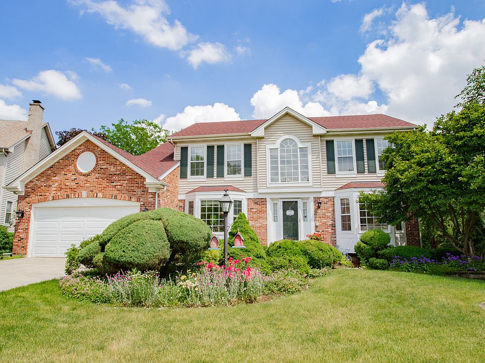 1st image of 1438 Della Dr