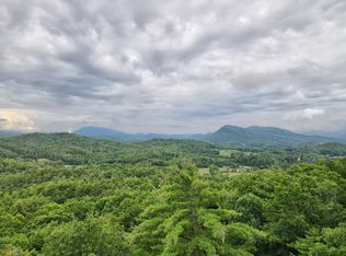 377 Shooting Star Ln, Clayton, GA 30525