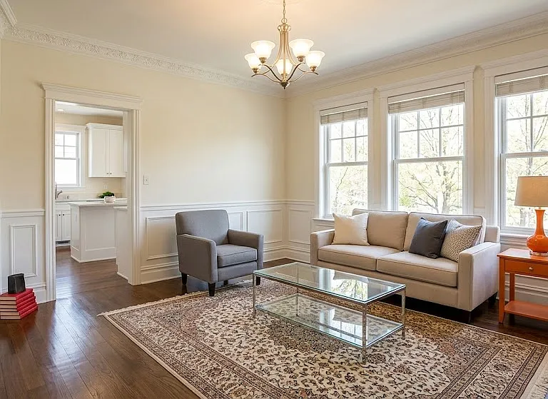 56 Curtis St #2 — Photo 8