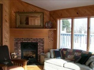 44 Pleasant Valley Rd, Altamont, NY 12009