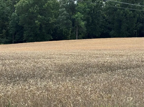 0 Olive Branch Rd, Wingate, NC 28174
