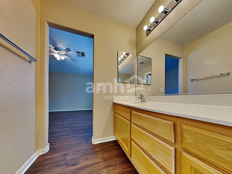 126 Camino Francisco — Photo 12