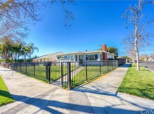 1202 S Rosewood Ave, Santa Ana, CA 92707