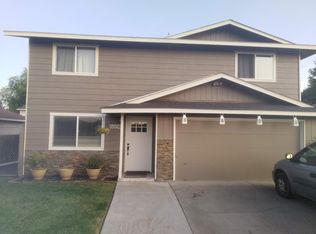 6604 Terry Ave, Yakima, WA 98908