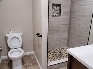 671 Stanford Ave, Redwood City, CA