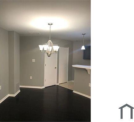 2nd image of 4134 Hunters Hill Cir