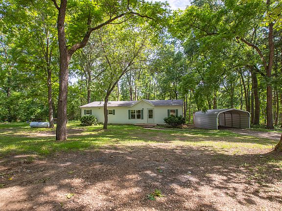 2nd image of 22532 Packer Drive #2
