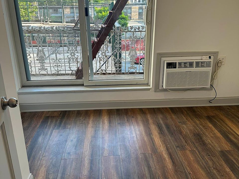 1st image of 181 Skillman Ave APT 2A