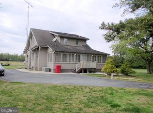 826 Thompsonville Rd, Milford, DE 19963