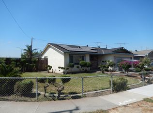 2959 Ridgemont Dr, San Jose, CA 95127