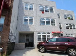 13929 88th Ave, Jamaica, NY 11435