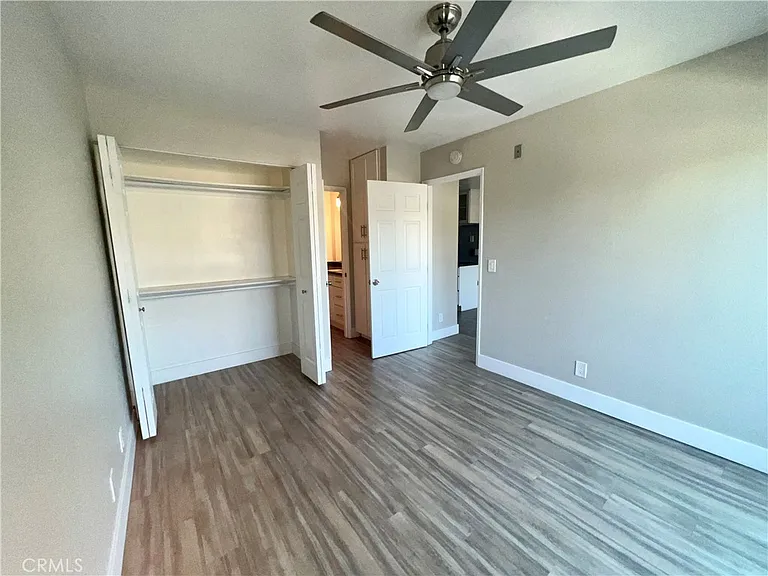 312 Broadway St #4 — Photo 12