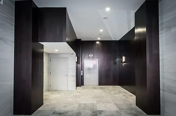 Rented by REAL New York | media 15