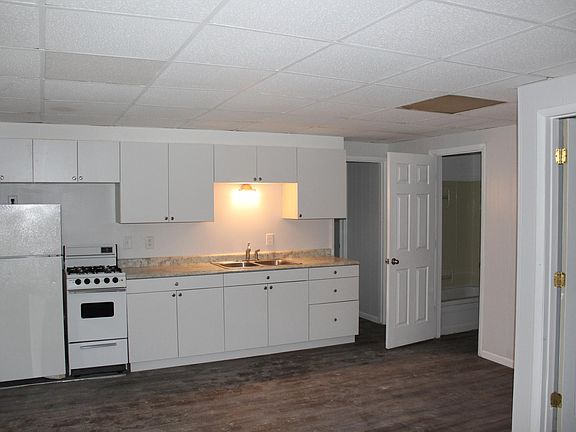 3rd image of 430 W Vine St APT B