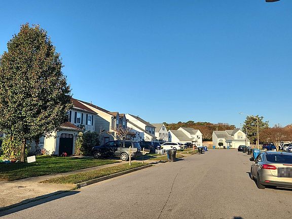 5th image of 1829 John Brown Ln