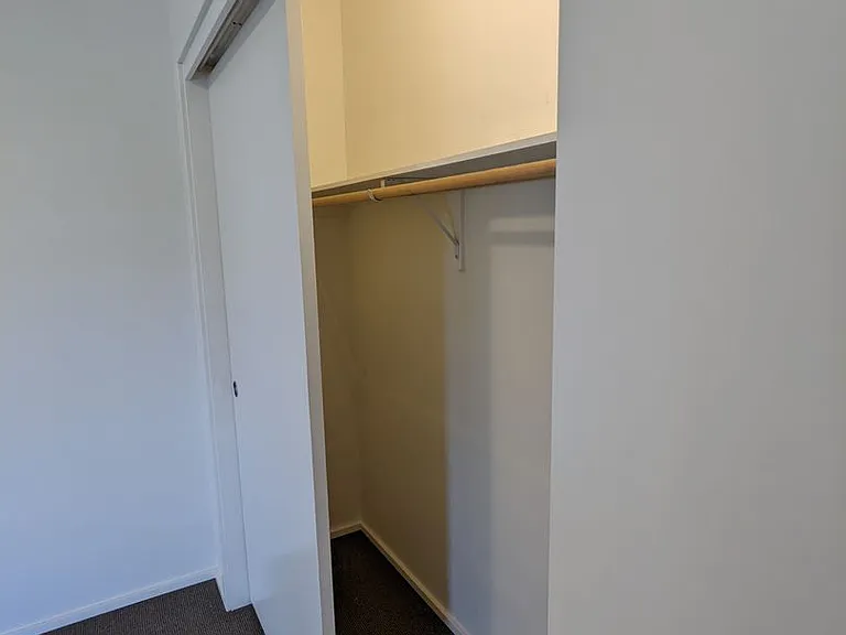 Viewpoint Terrace Apartments — Photo 54