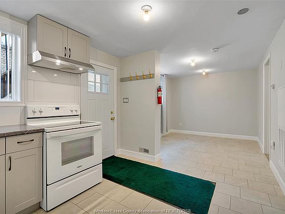 4th image of 881 Parent Ave #Basement
