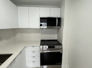 4 Overland Dr #50056B-301, Toronto, ON M3C2C4