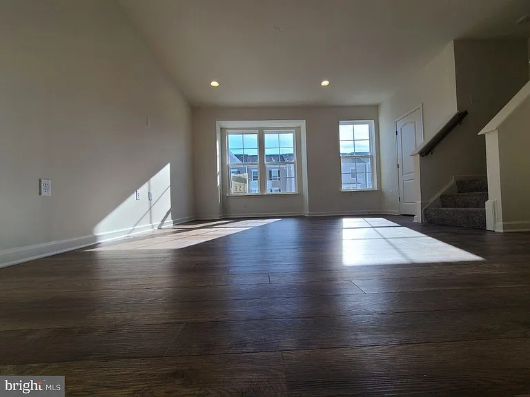 108 Alderman Way — Photo 45