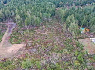 0 82nd St NW, Vaughn, WA 98394