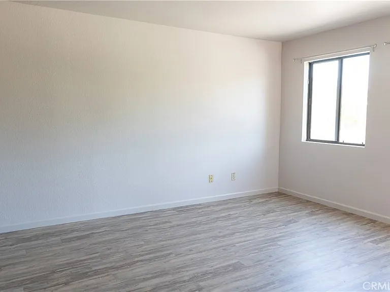 1239 E Foothill Blvd #207 — Photo 6