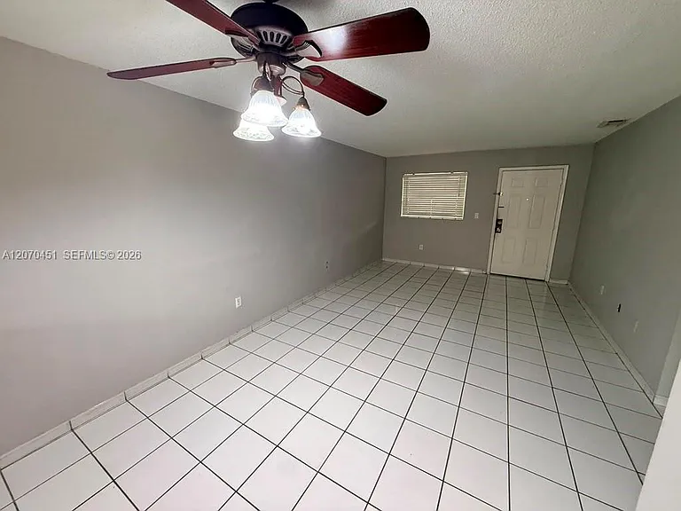 6278 W 22nd Ct #14 — Photo 9