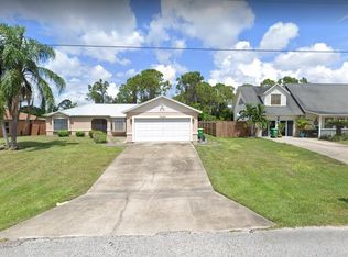 7045 Bayfront Rd, Cocoa, FL 32927