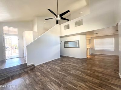 13586 W Desert Flower Drive, Goodyear, AZ, 85395