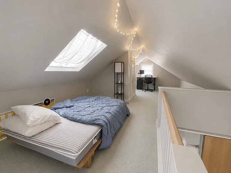 112 School St #2 — Photo 17