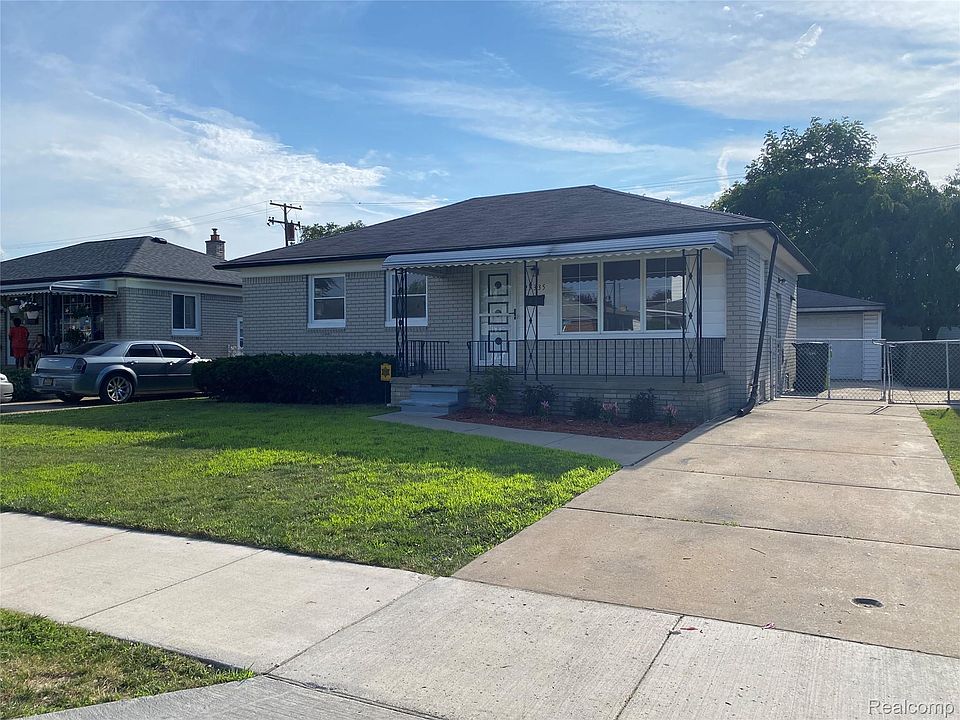 1st image of 25335 Pattow St