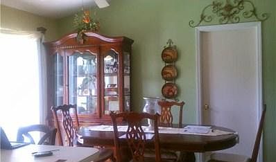 4th image of 2020 SW Beekman St