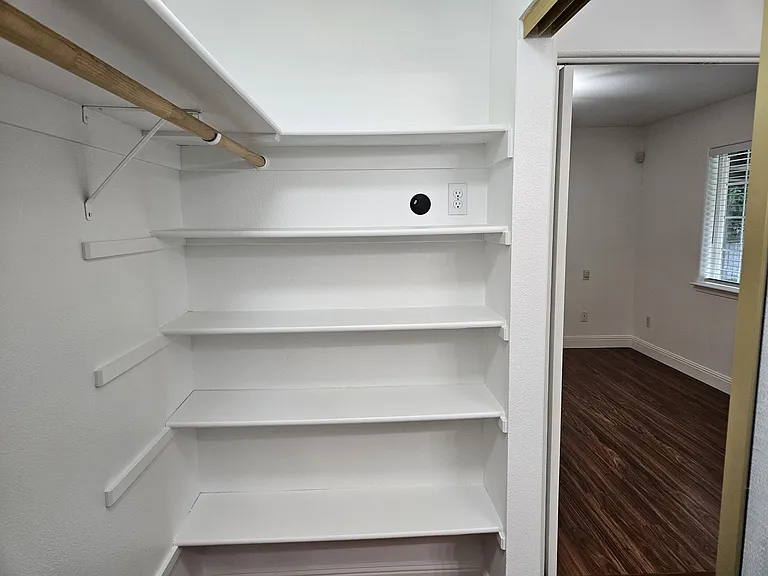 602 Mountain View Dr — Photo 40