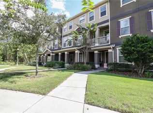 10882 Sunset Ridge Ln, Orlando, FL 32832