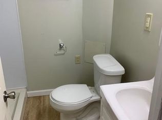 650 Tarragonna St #BASEMENT, Pittsburgh, PA