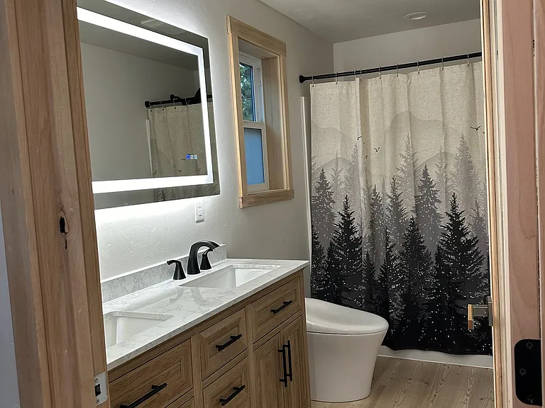 61580 Sunny Breeze Ln — Photo 9