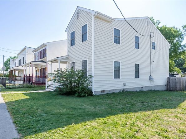 2118 Chicago Ave, Richmond, VA 23224
